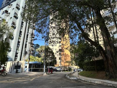 Apartamento, 2 quartos, 105 m² - Foto 1