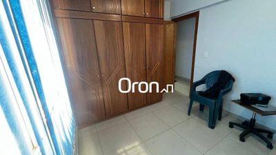 Apartamento, 2 quartos, 60 m² - Foto 5