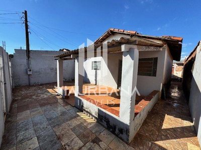 Casa - Foto 1