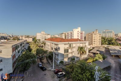 Apartamento, 2 quartos, 88 m² - Foto 5