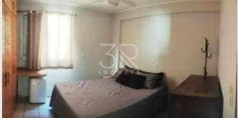 Apartamento, 1 quarto, 41 m² - Foto 3