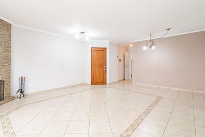 Apartamento, 4 quartos, 233 m² - Foto 3