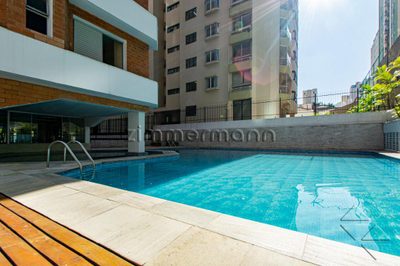 Loteamento e Condomínio, 210 m² - Foto 2