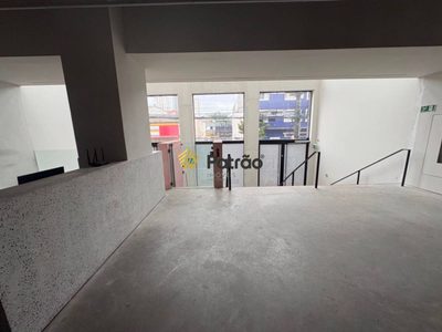 Prédio Inteiro, 1418 m² - Foto 4