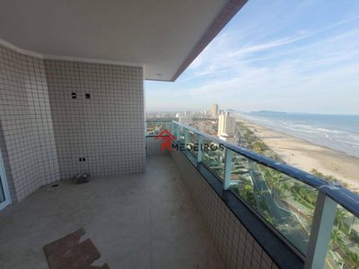 Apartamento, 3 quartos, 110 m² - Foto 5