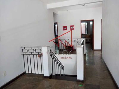 Apartamento, 5 quartos, 300 m² - Foto 5