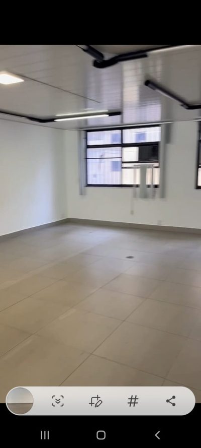 Sala-Conjunto, 170 m² - Foto 3