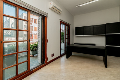 Prédio Inteiro, 300 m² - Foto 5