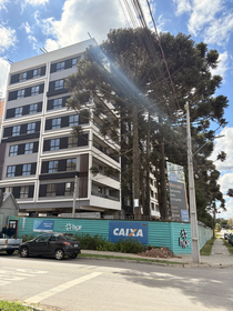 Apartamento, 3 quartos, 70 m² - Foto 2