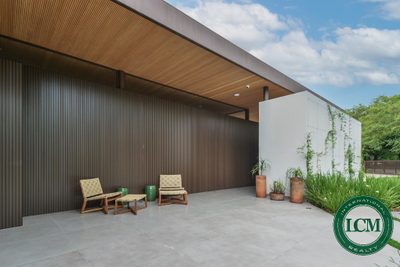 Casa, 5 quartos - Foto 3