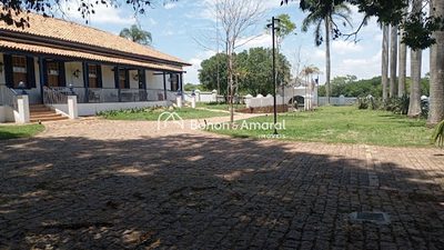 Terreno, 12 m² - Foto 4