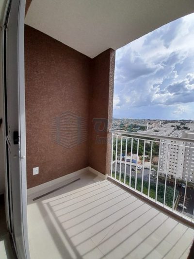 Apartamento - Foto 2