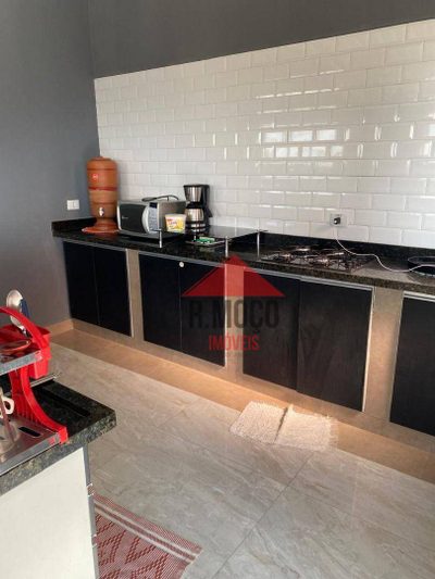 Loja-Salão, 250 m² - Foto 5