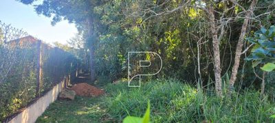 Loteamento e Condomínio, 1228 m² - Foto 1