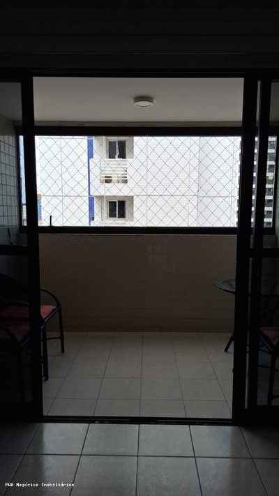 Apartamento, 3 quartos, 122 m² - Foto 3