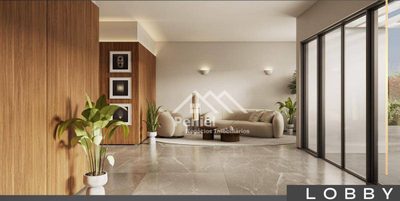 Apartamento, 2 quartos, 85 m² - Foto 4