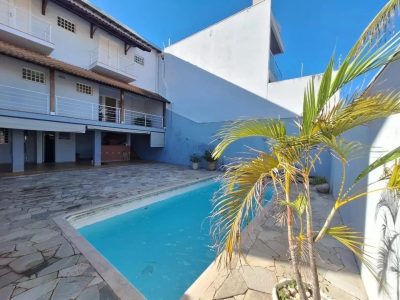 Casa, 3 quartos, 360 m² - Foto 3