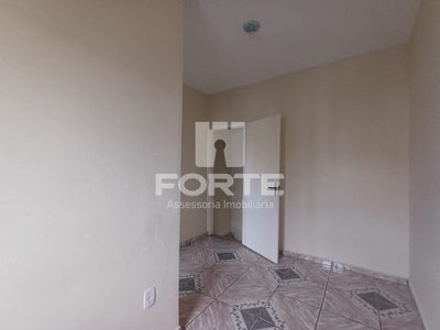 Casa, 1 quarto, 60 m² - Foto 4