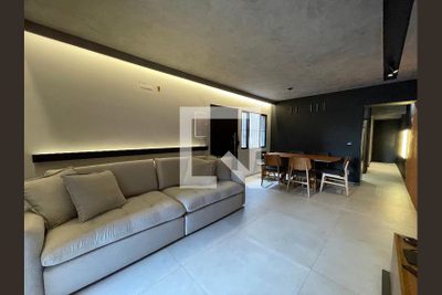 Casa, 3 quartos, 140 m² - Foto 4