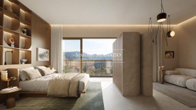 Apartamento, 1 quarto, 74 m² - Foto 5