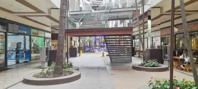 Loja-Salão, 28 m² - Foto 5