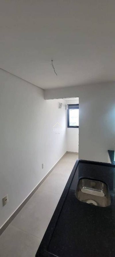 Apartamento, 1 quarto, 50 m² - Foto 4