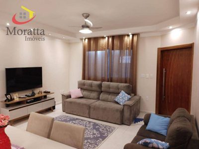 Casa, 2 quartos, 171 m² - Foto 5
