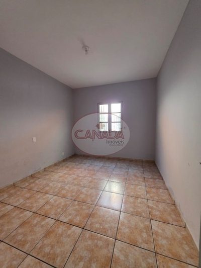 Casa, 2 quartos, 70 m² - Foto 4