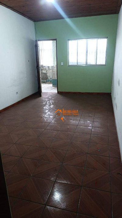 Sala-Conjunto, 19 m² - Foto 2