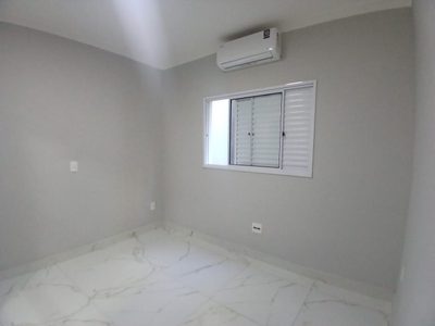 Apartamento, 2 quartos, 53 m² - Foto 4