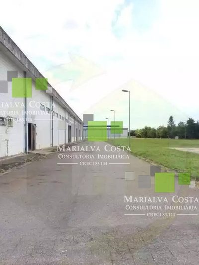 Depósito-Galpão, 14226 m² - Foto 5