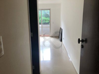 Apartamento, 3 quartos, 131 m² - Foto 3