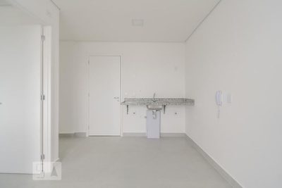 Apartamento, 1 quarto, 31 m² - Foto 4