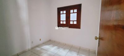 Casa, 4 quartos, 153 m² - Foto 4