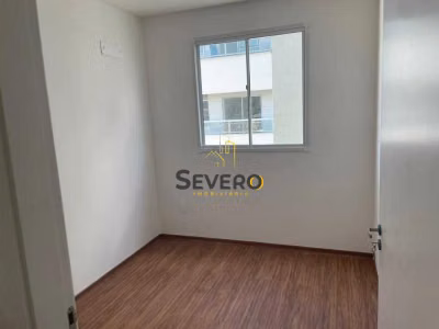 Apartamento, 2 quartos, 48 m² - Foto 5