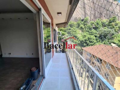 Apartamento, 1 quarto, 51 m² - Foto 4
