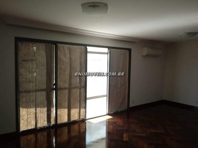 Apartamento, 2 quartos, 170 m² - Foto 5