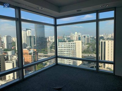 Sala-Conjunto, 794 m² - Foto 3