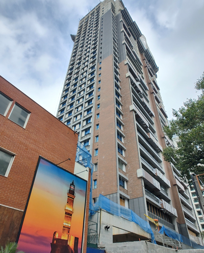 Apartamento, 4 quartos, 277 m² - Foto 5