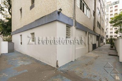 Loteamento e Condomínio, 276 m² - Foto 2
