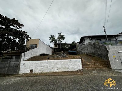Terreno, 289 m² - Foto 5