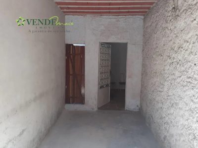 Casa, 2 quartos - Foto 3
