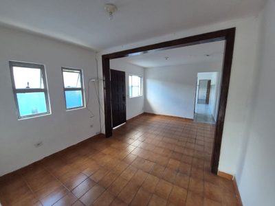 Casa, 3 quartos, 90 m² - Foto 4