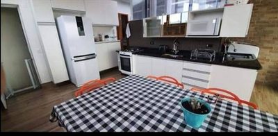 Apartamento, 2 quartos, 96 m² - Foto 5