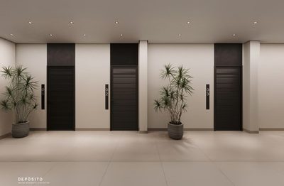 Apartamento, 3 quartos, 93 m² - Foto 5