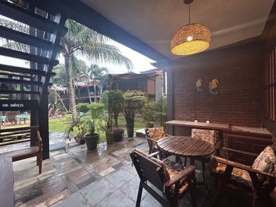 Casa de Condomínio, 2 quartos - Foto 5