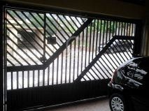 Casa, 3 quartos, 122 m² - Foto 1