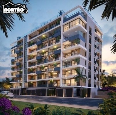 Casa, 3 quartos, 163 m² - Foto 2