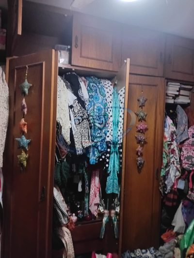 Apartamento, 3 quartos, 65 m² - Foto 3
