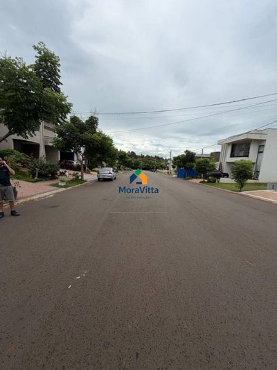 Terreno, 200 m² - Foto 3